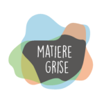 Matière Grise