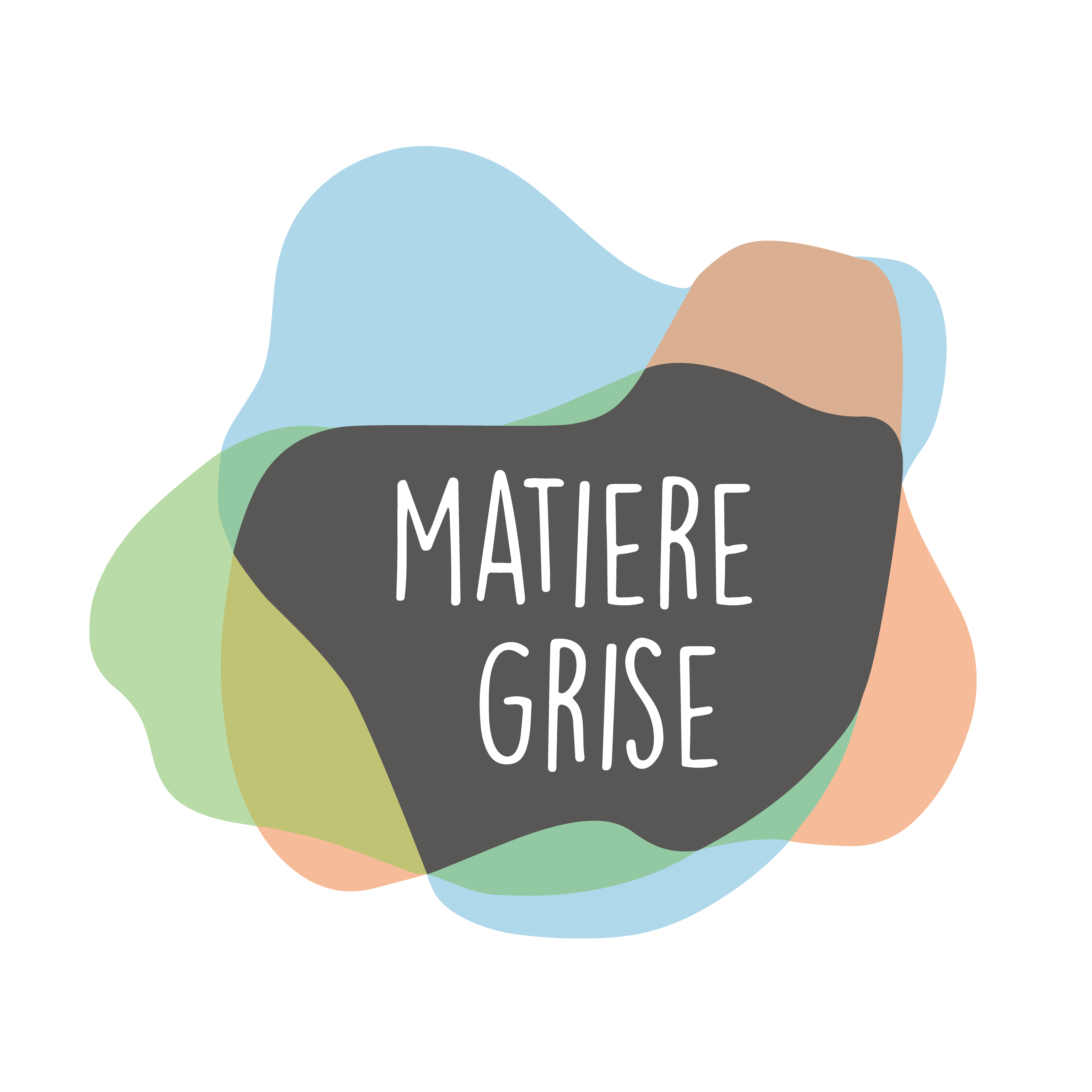 Matière Grise